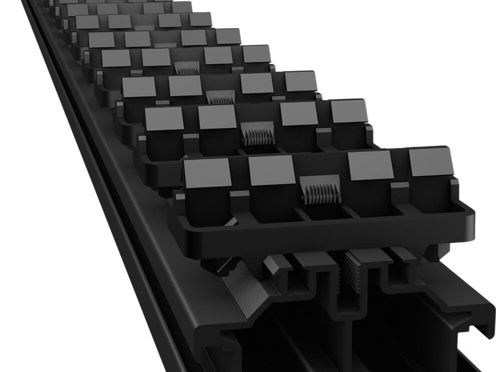 T17.002 1194 (1602)_PR39 3D.jpg